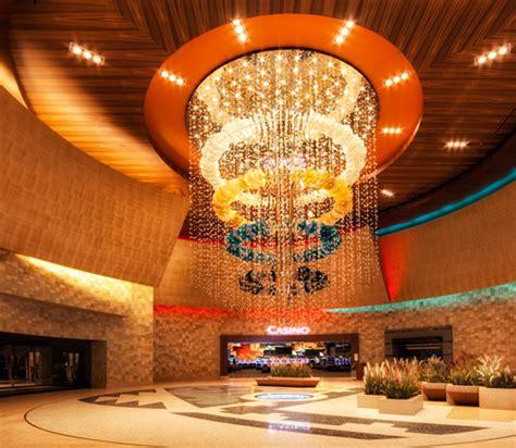 twin arrows casino careers|Navajo Gaming .